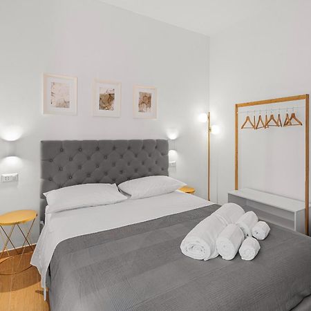 Aurelia Sunset Home Rome Exterior photo